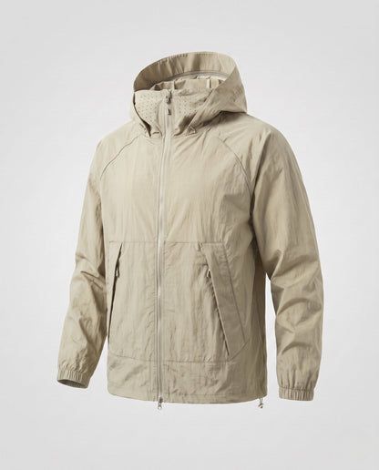 Product 15866008994122 - product_only
