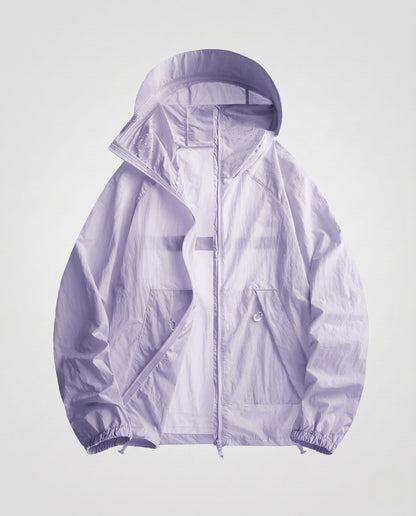 Product 15866008994122 - product_only