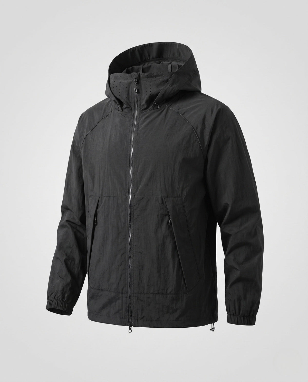Product 15866008994122 - product_only