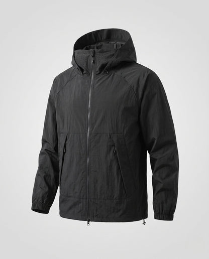 Product 15866008994122 - product_only