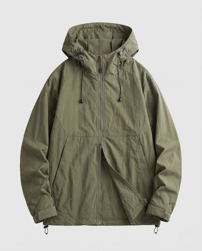 Product 15866009026890 - product_only