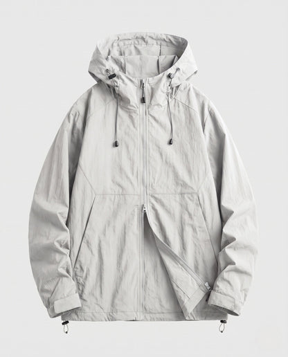 Product 15866009026890 - product_only