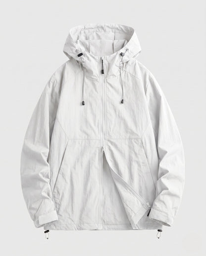 Product 15866009026890 - product_only