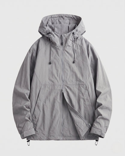 Product 15866009026890 - product_only