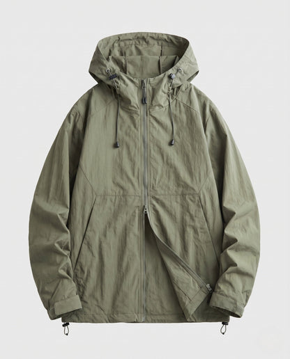 Product 15866009026890 - product_only