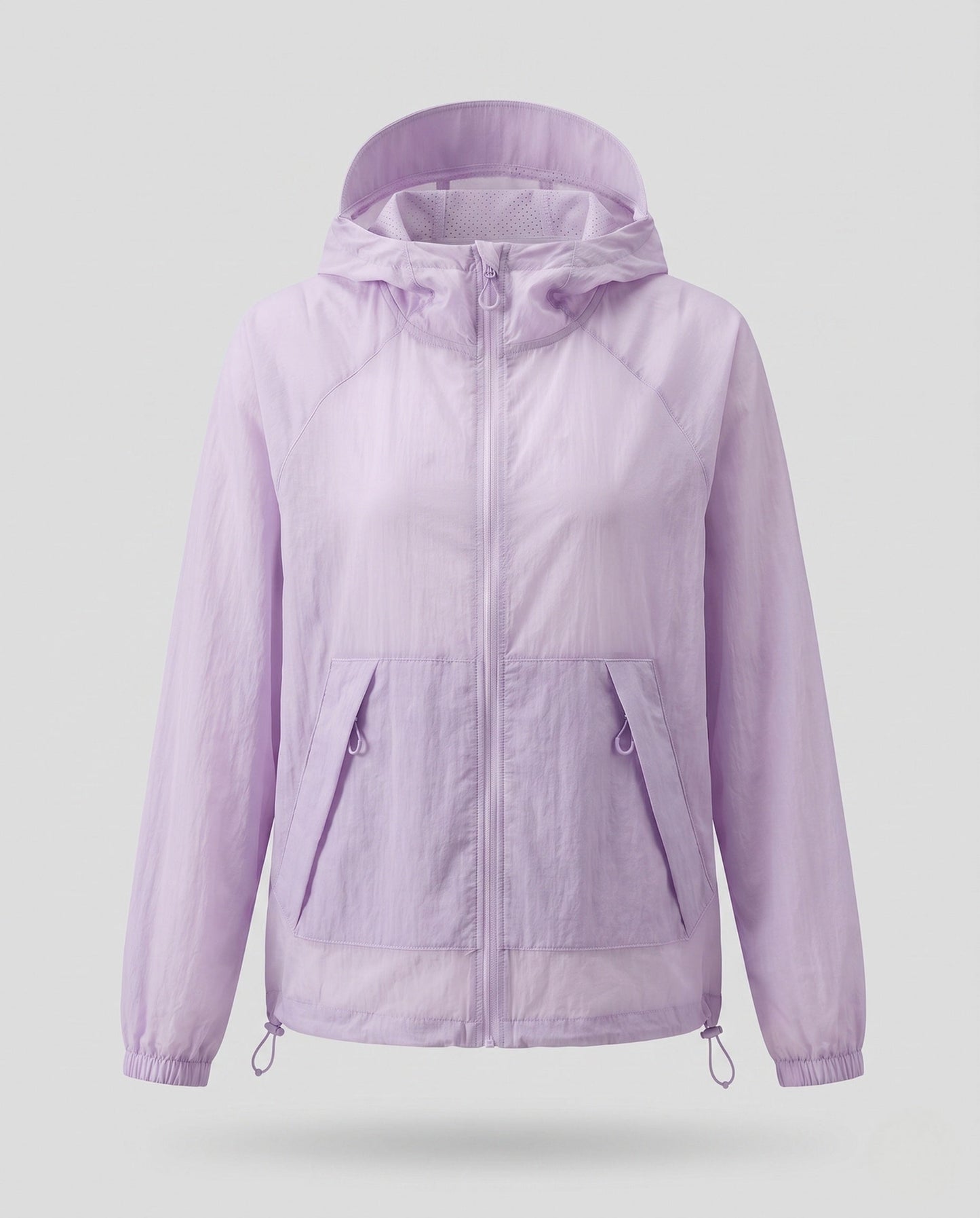Product 15866009125194 - product_only