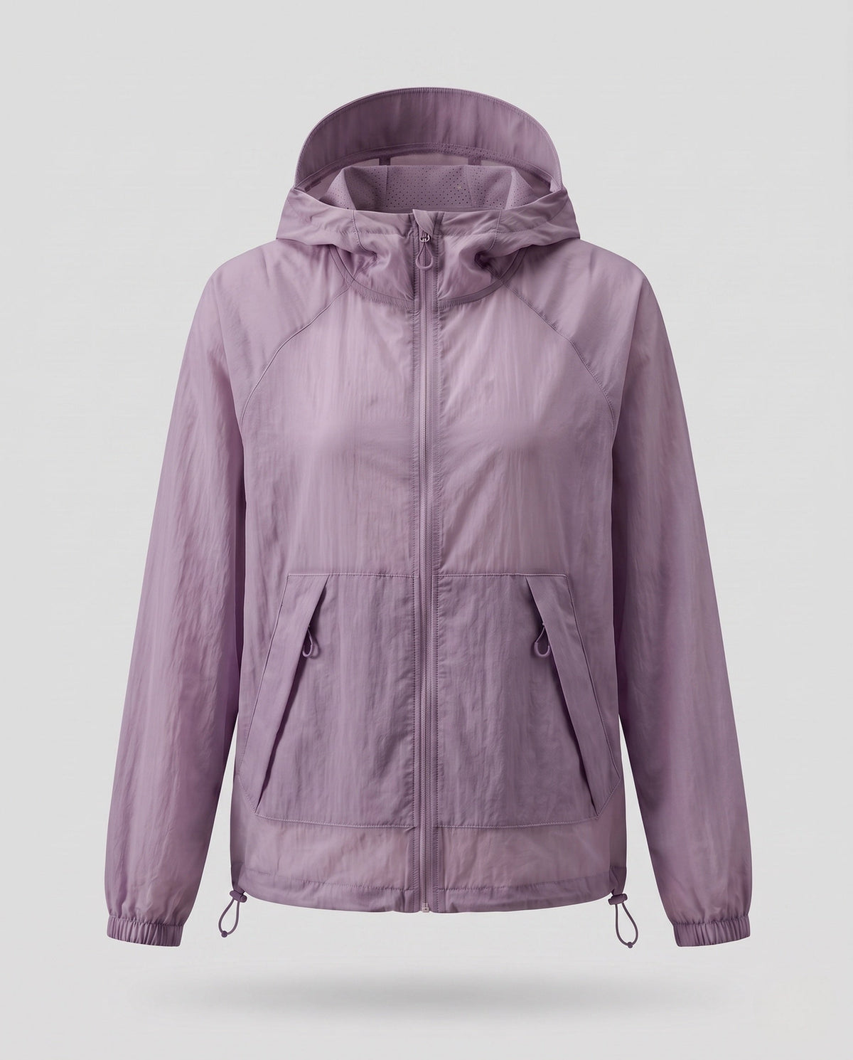 Product 15866009125194 - product_only