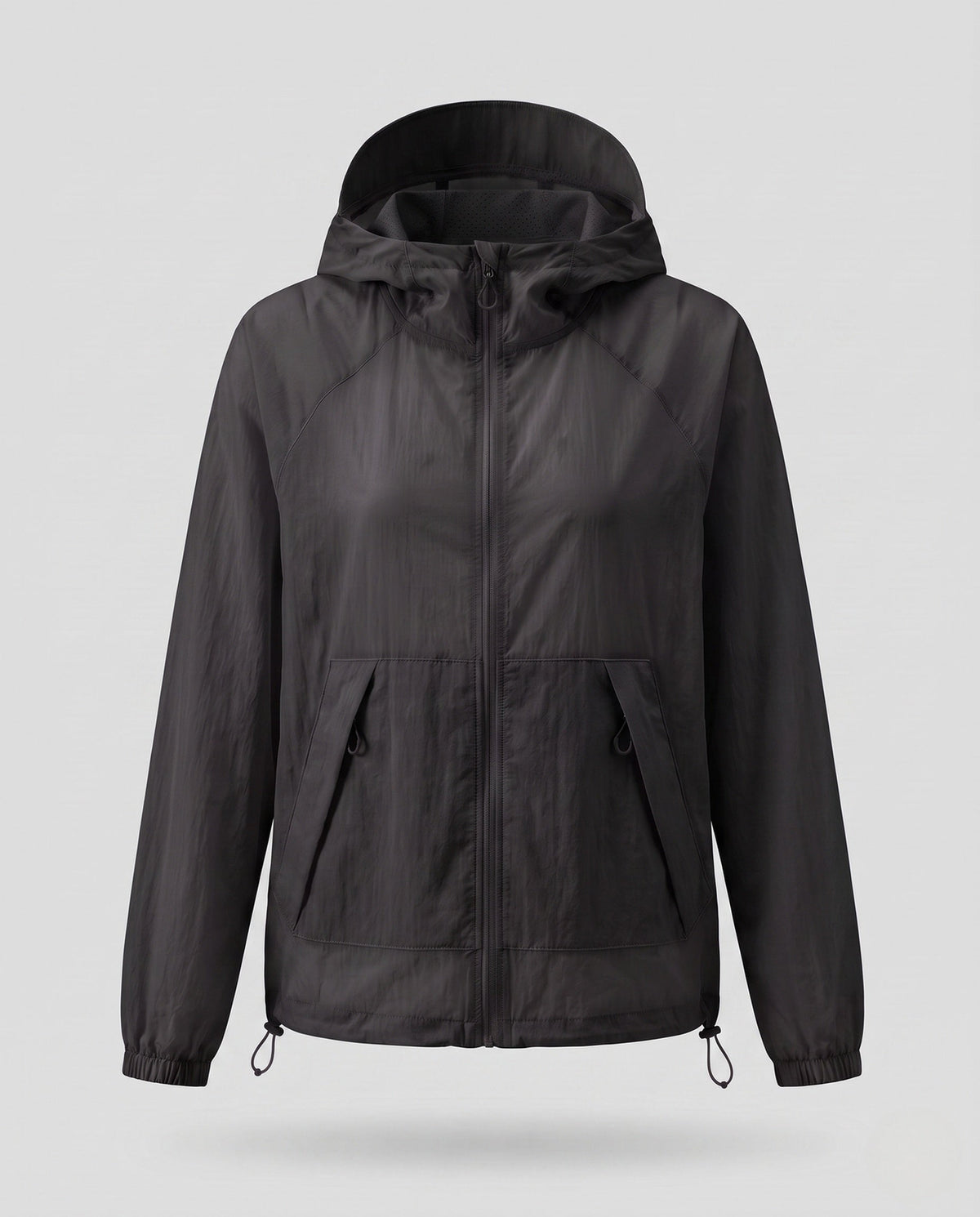 Product 15866009125194 - product_only