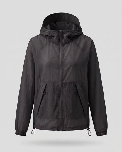 Product 15866009125194 - product_only