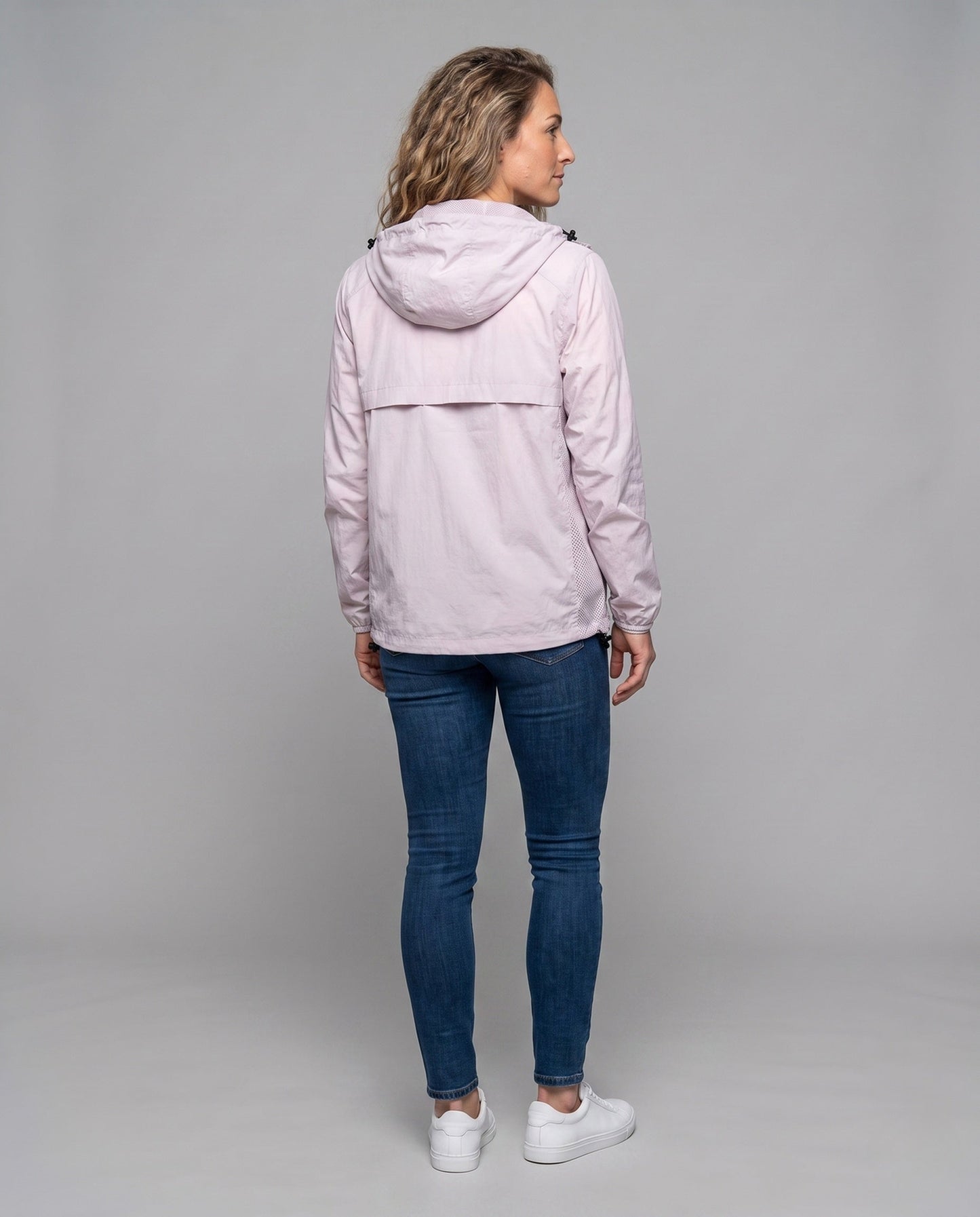 Product 15866009157962 - back_view