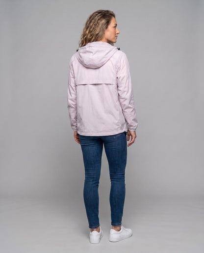 Product 15866009157962 - back_view