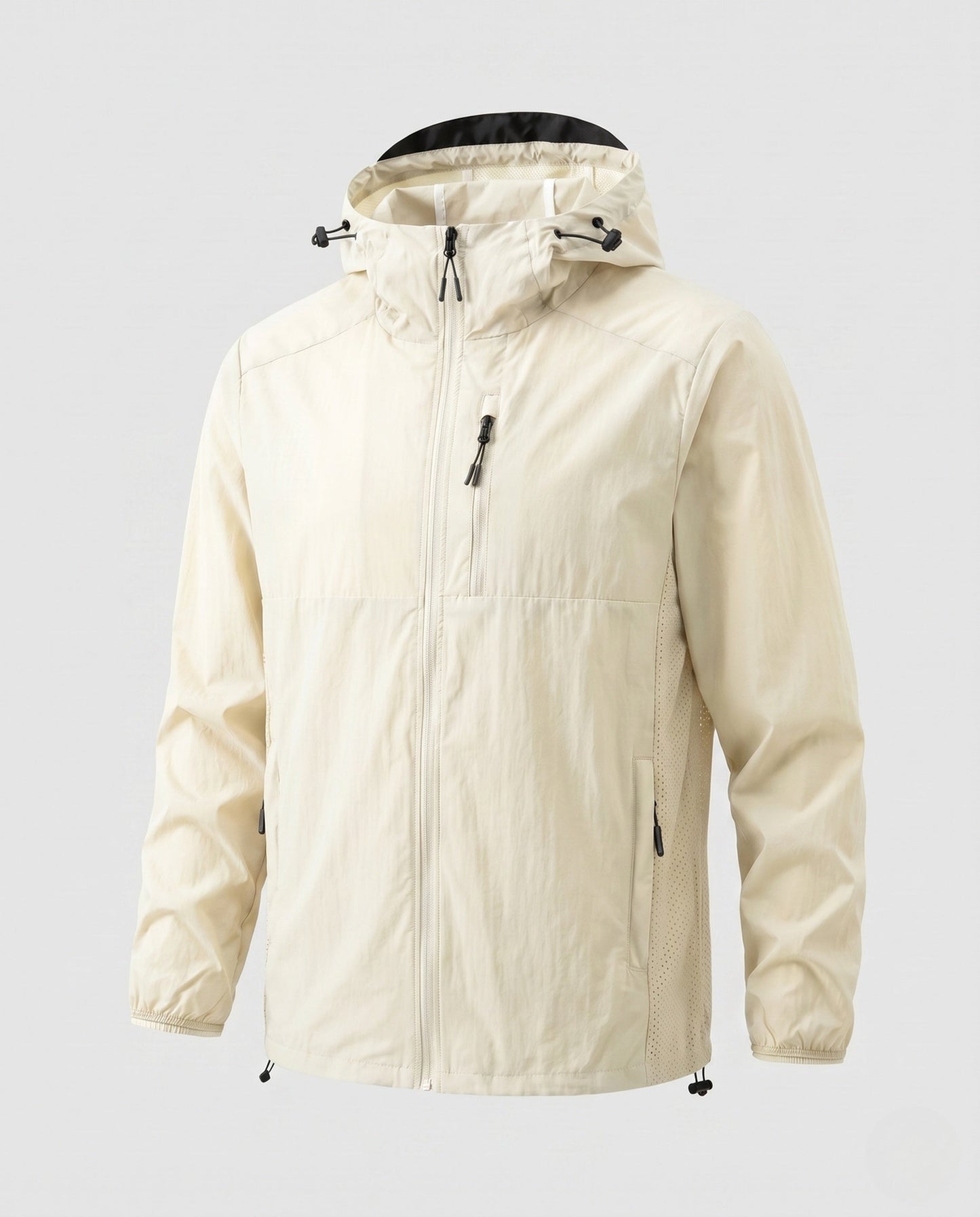 Product 15866009157962 - product_only