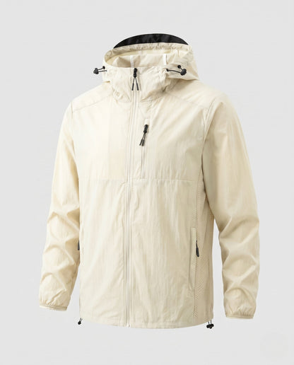 Product 15866009157962 - product_only