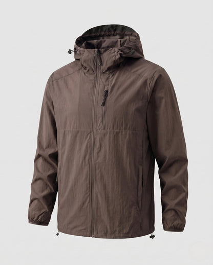 Product 15866009157962 - product_only