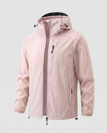 Product 15866009157962 - product_only
