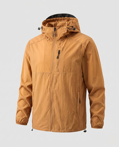 Product 15866009157962 - product_only