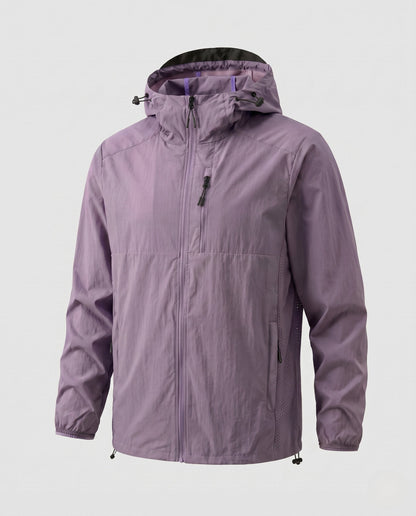 Product 15866009157962 - product_only