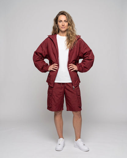 Product 15866009190730 - full_body_front