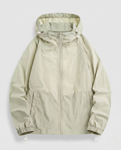 Product 15866009747786 - product_only