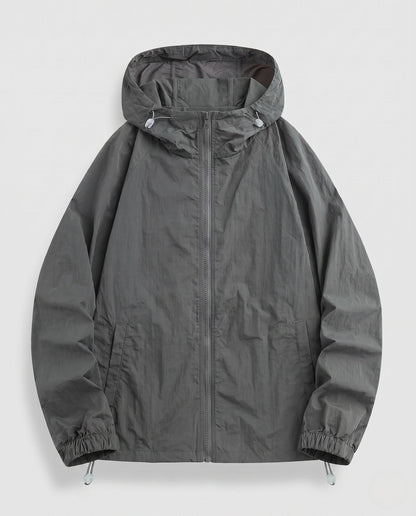 Product 15866009747786 - product_only