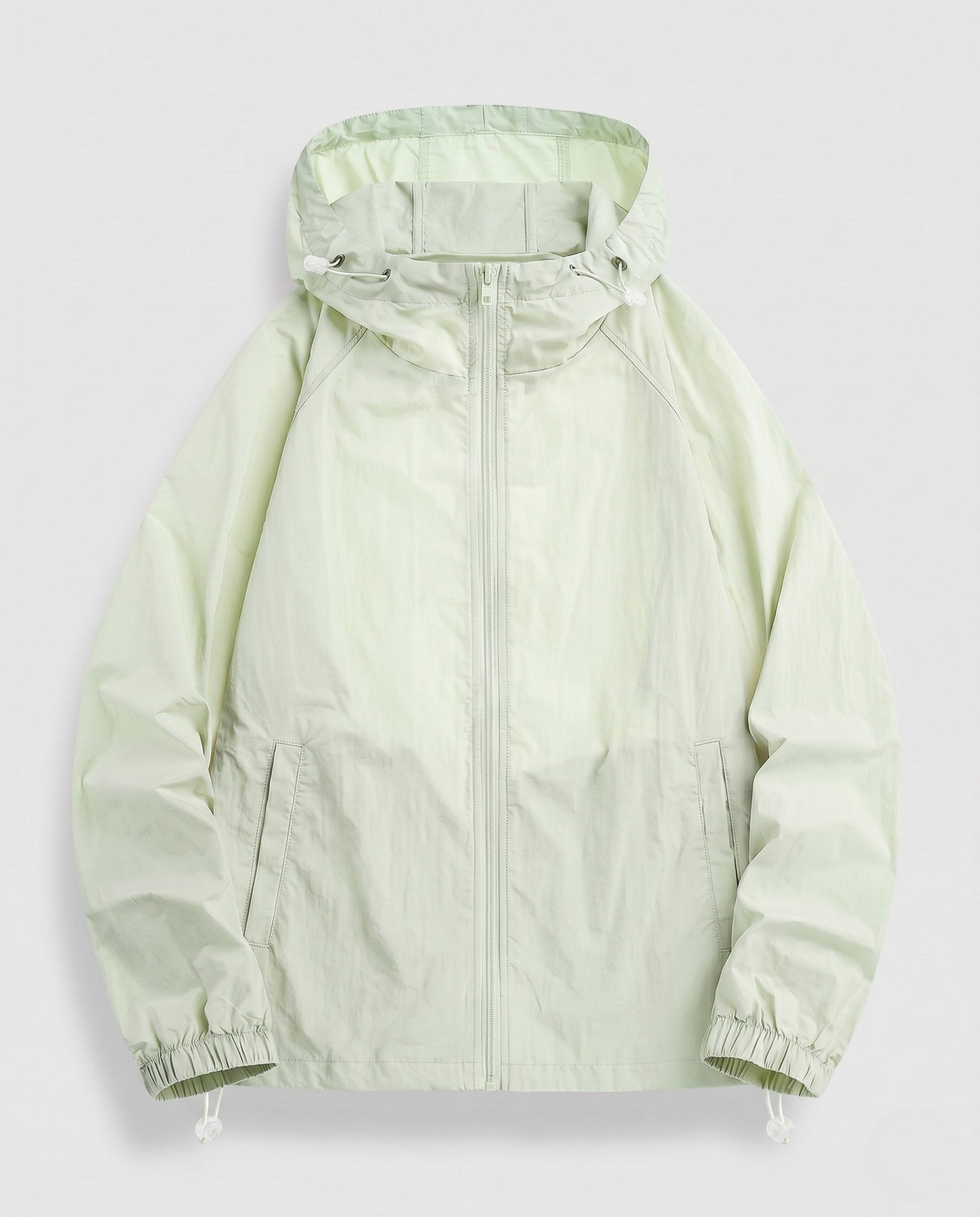 Product 15866009747786 - product_only