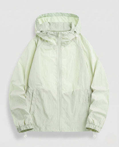 Product 15866009747786 - product_only