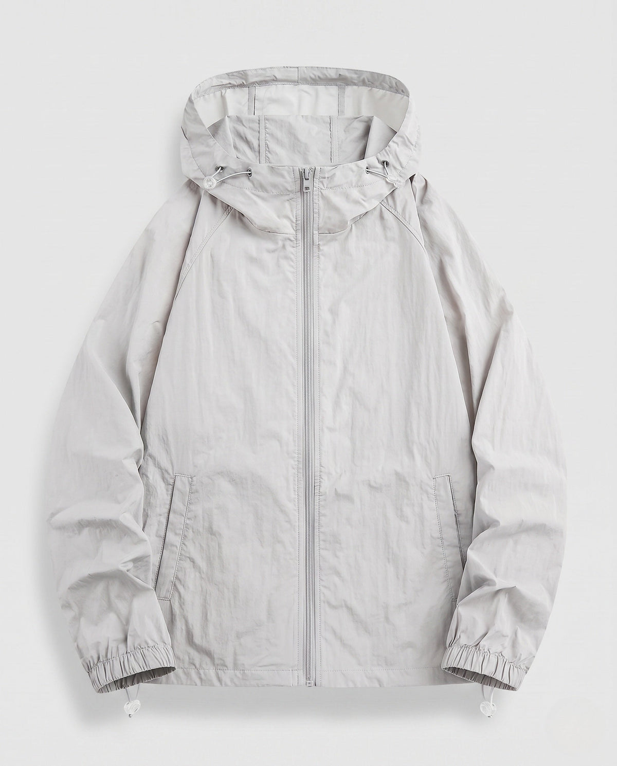 Product 15866009747786 - product_only