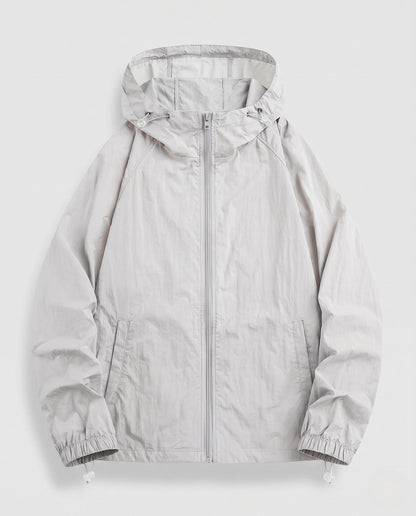 Product 15866009747786 - product_only