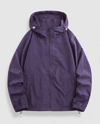 Product 15866009747786 - product_only