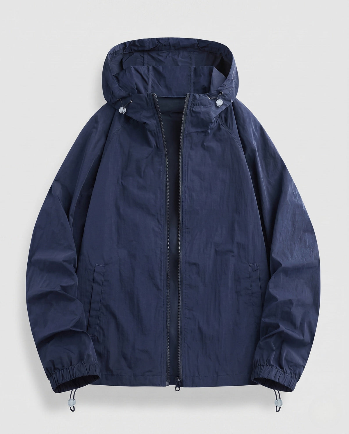 Product 15866009747786 - product_only