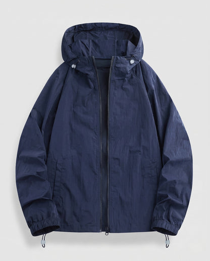 Product 15866009747786 - product_only