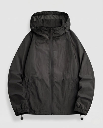 Product 15866009747786 - product_only