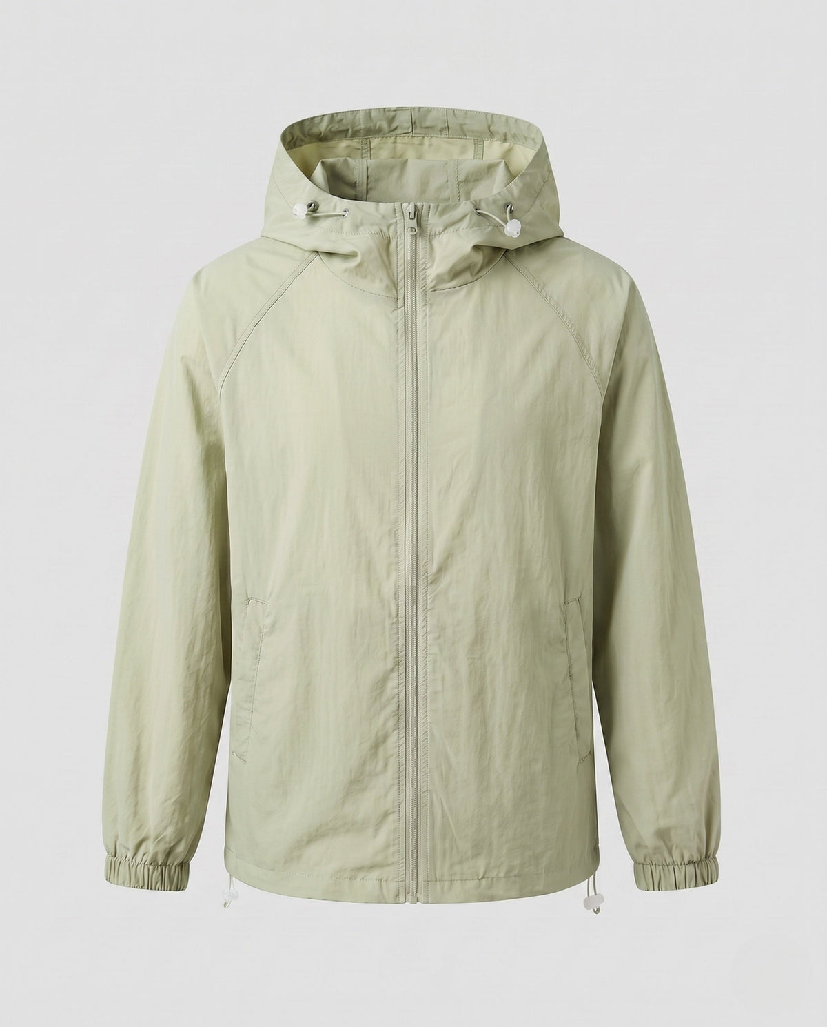 Product 15866009846090 - product_only