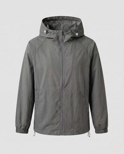 Product 15866009846090 - product_only