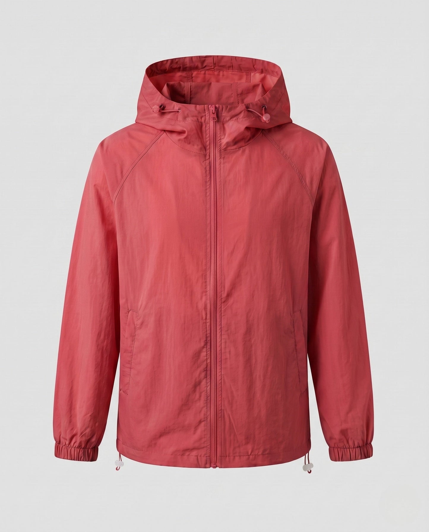 Product 15866009846090 - product_only
