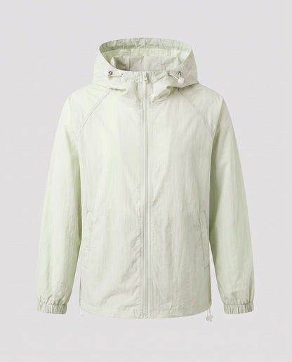 Product 15866009846090 - product_only