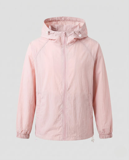 Product 15866009846090 - product_only