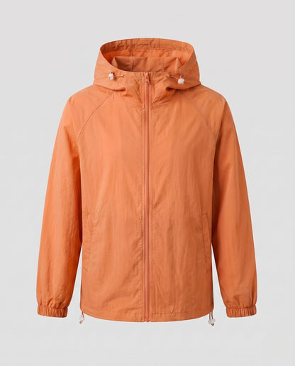 Product 15866009846090 - product_only
