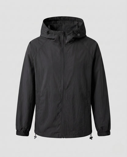 Product 15866009846090 - product_only