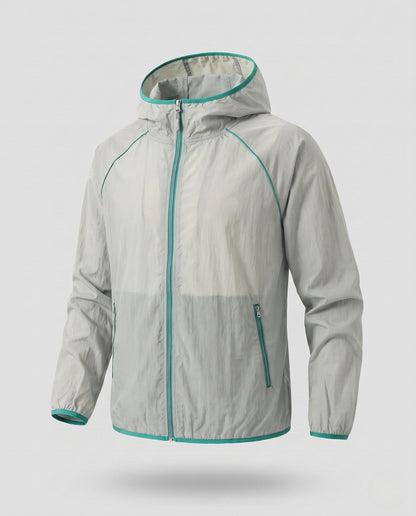Product 15866009944394 - product_only