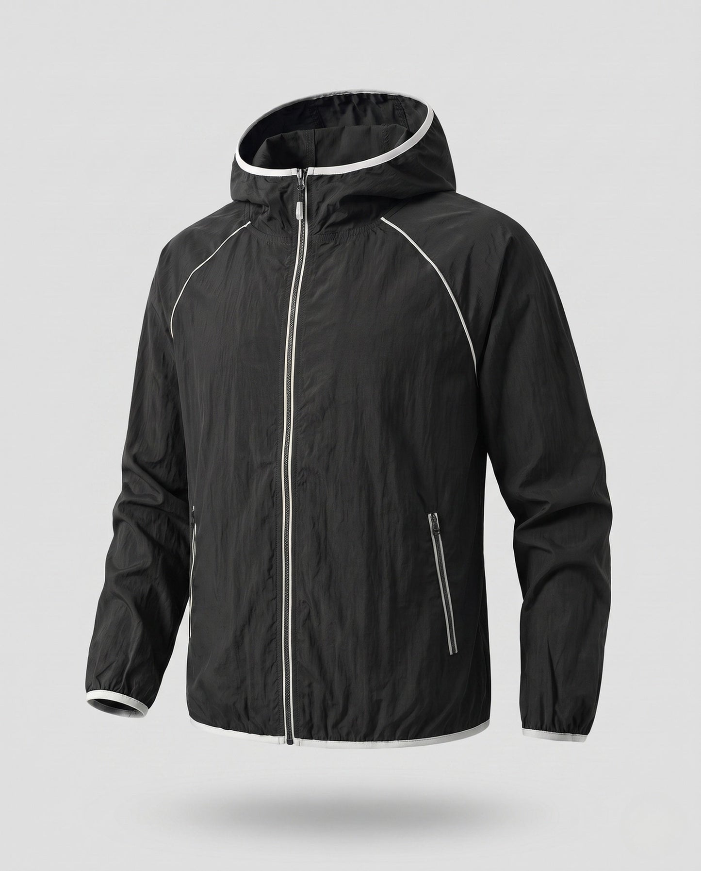 Product 15866009944394 - product_only
