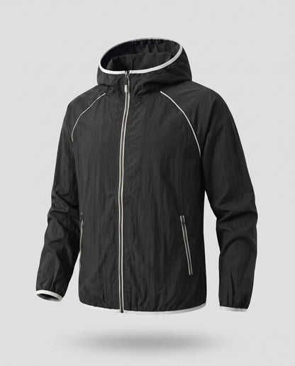 Product 15866009944394 - product_only