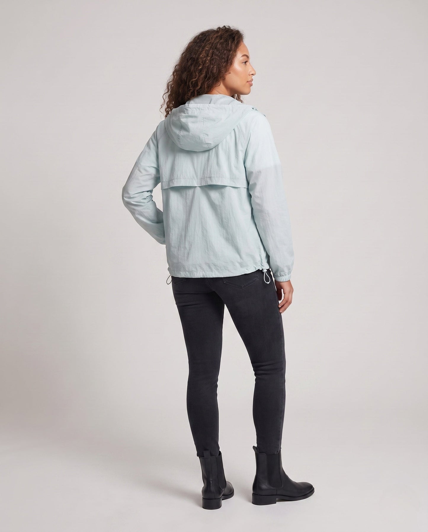 Product 15866009977162 - back_view