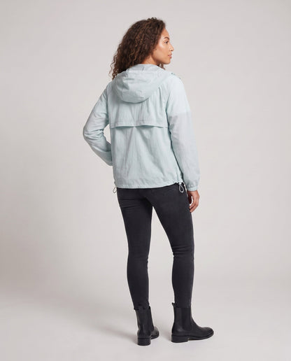 Product 15866009977162 - back_view