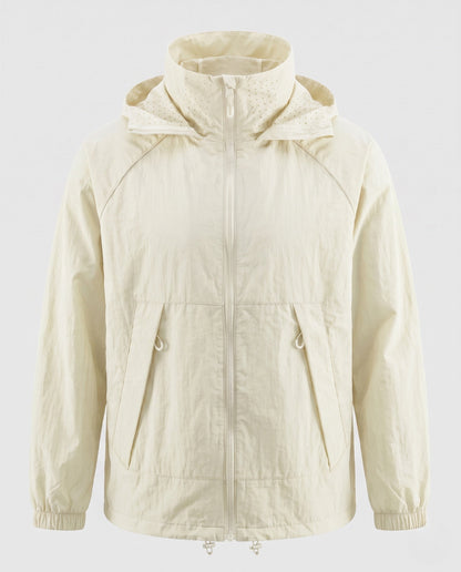 Product 15866009977162 - product_only