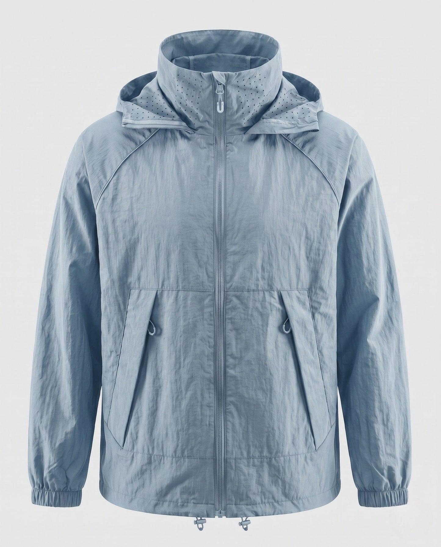 Product 15866009977162 - product_only
