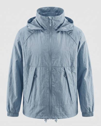 Product 15866009977162 - product_only