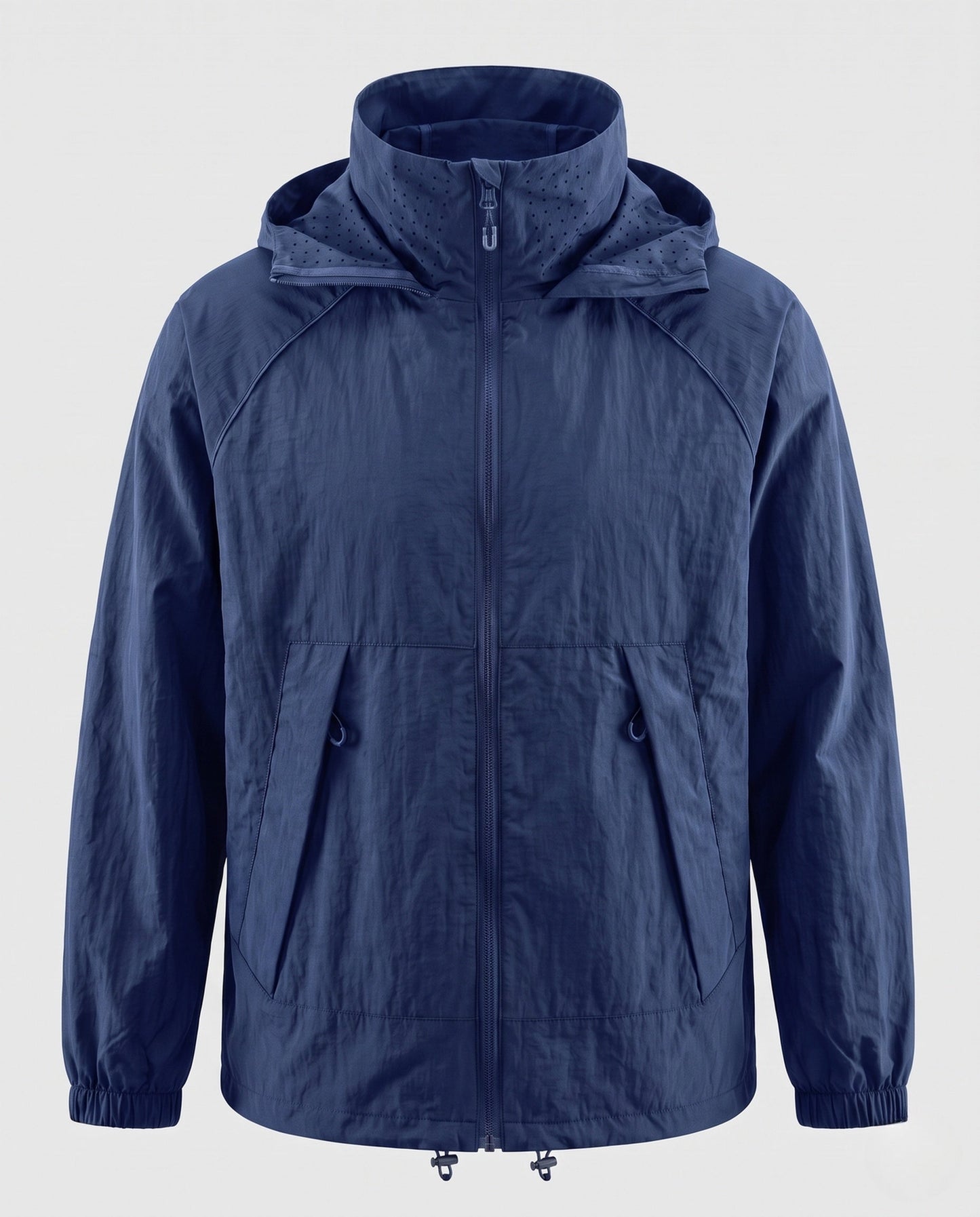 Product 15866009977162 - product_only
