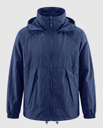 Product 15866009977162 - product_only