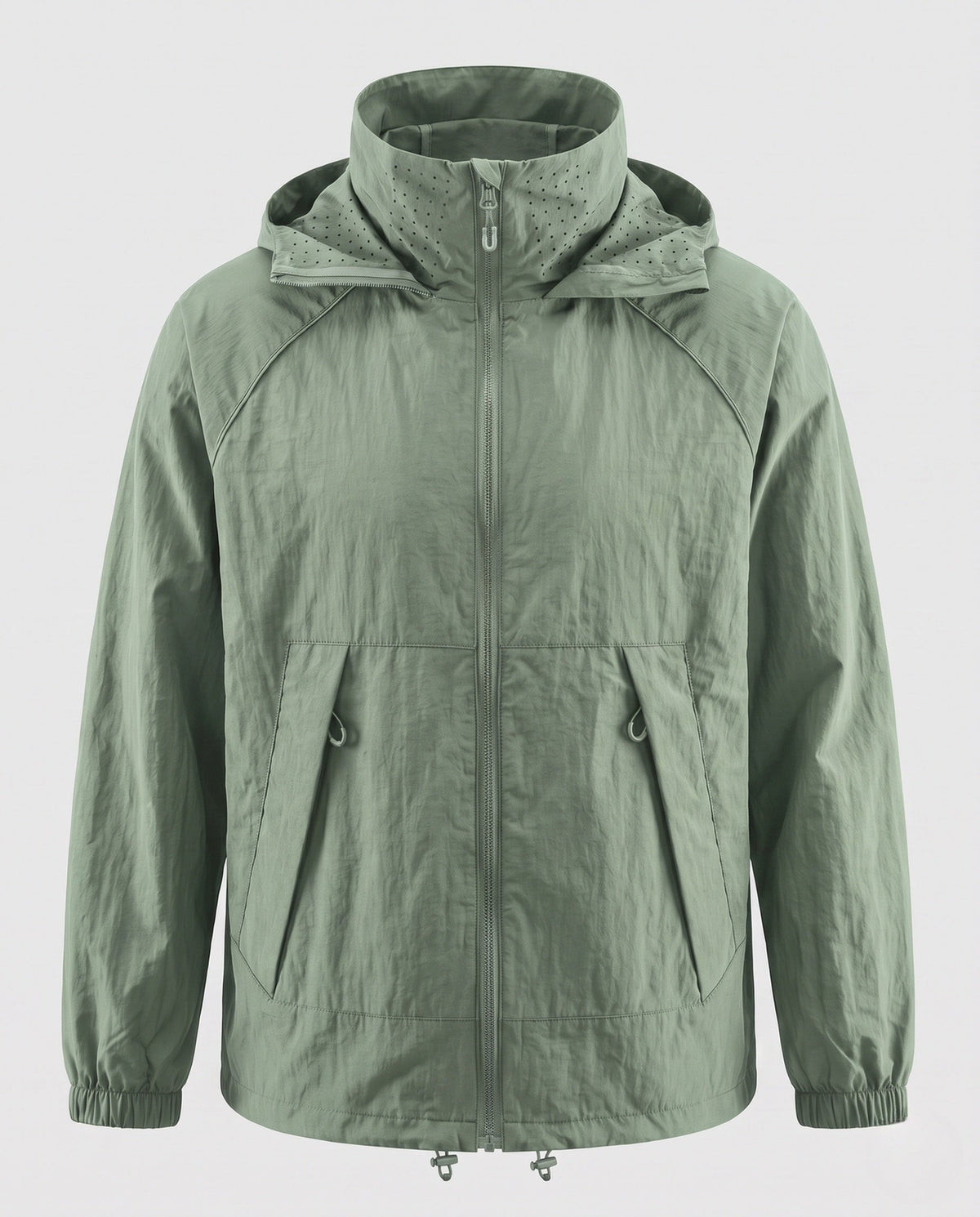 Product 15866009977162 - product_only